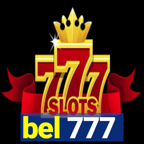 bel 777